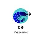 #54 für Make me a logo for my fabrication business von Zarminairshad