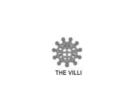 #1 per Logo Design! 

“ Make the world your village ” da Bismillah999