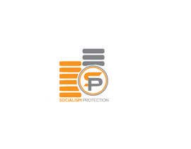 #17 para Create A Logo For My Online Business de fahmidaistar7323