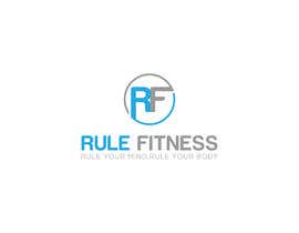 #181 for Rule Fitness by usalysha