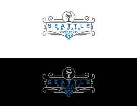 #127 for Design a Logo by timedesign50