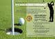 Konkurrenceindlæg #154 billede for                                                     MCS Golf Tournament Media Flyer
                                                