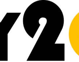 #49 untuk Design a Logo for my2cents oleh hedgiebunny