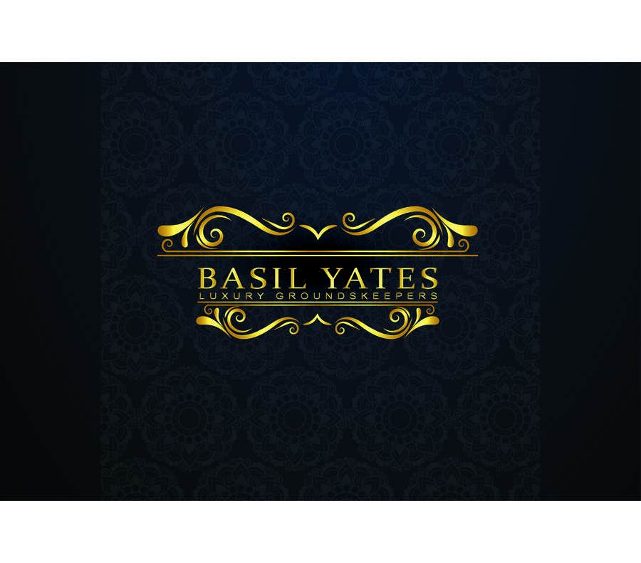Kandidatura #56për                                                 Basil Yates
                                            