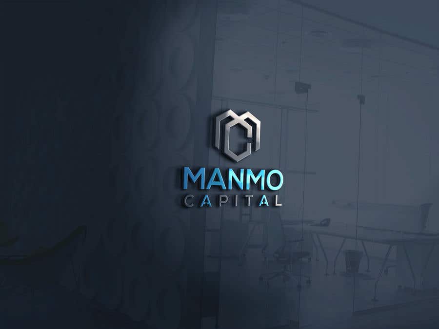 Contest Entry #70 for                                                 Corporate Investment Company Logo
                                            