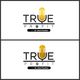 Icône de la proposition n°64 du concours                                                     True Profit Podcast Logo
                                                