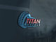 Konkurrenceindlæg #98 billede for                                                     Titan Wheels
                                                