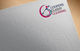 Miniatyrbilde av konkurransebidrag #70 i                                                     Logo for Cleaning Company
                                                