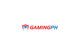 Imej kecil Penyertaan Peraduan #306 untuk                                                     Company Logo Rebrand and Redesign (Gaming News)
                                                