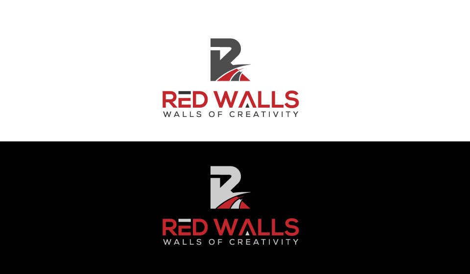 Proposition n°3 du concours                                                 Logo  design for a new company
                                            