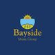 Konkurrenceindlæg #12 billede for                                                     Bayside Music Group
                                                