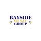 Konkurrenceindlæg #4 billede for                                                     Bayside Music Group
                                                