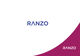Pictograma corespunzătoare intrării #390 pentru concursul „                                                    Ranzo Logo
                                                ”
