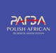 Konkurrenceindlæg #77 billede for                                                     Design a logo for "Polish African Business Association"
                                                