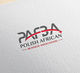 Contest Entry #78 thumbnail for                                                     Design a logo for "Polish African Business Association"
                                                