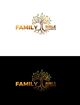 Konkurrenceindlæg #74 billede for                                                     Family Bible Church Logo
                                                