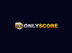 Miniatura de participación en el concurso Nro.981 para                                                     Develop a logo for Livescore website
                                                