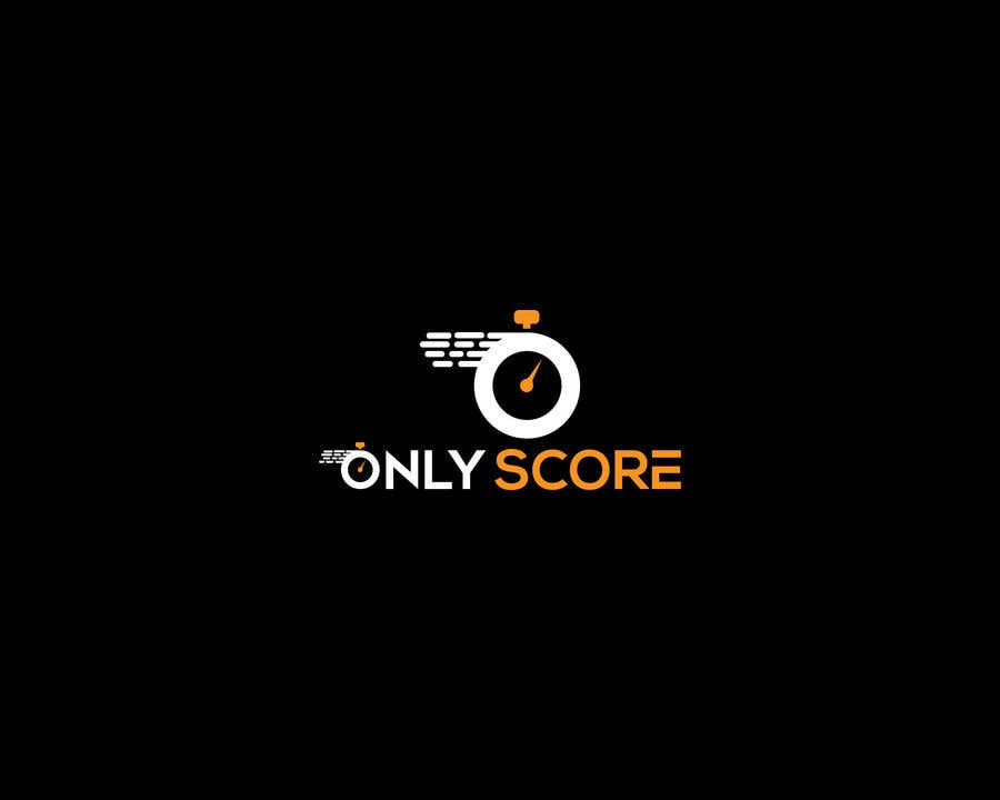 Intrarea #991 pentru concursul „                                                Develop a logo for Livescore website
                                            ”