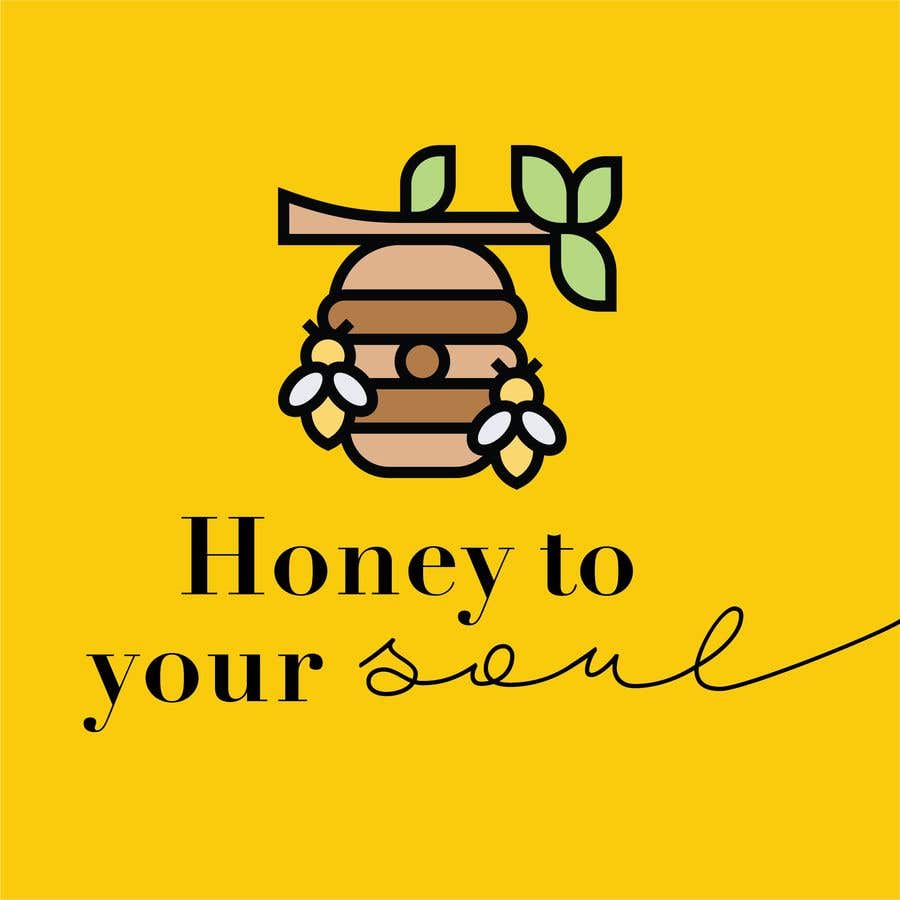 Call my honey