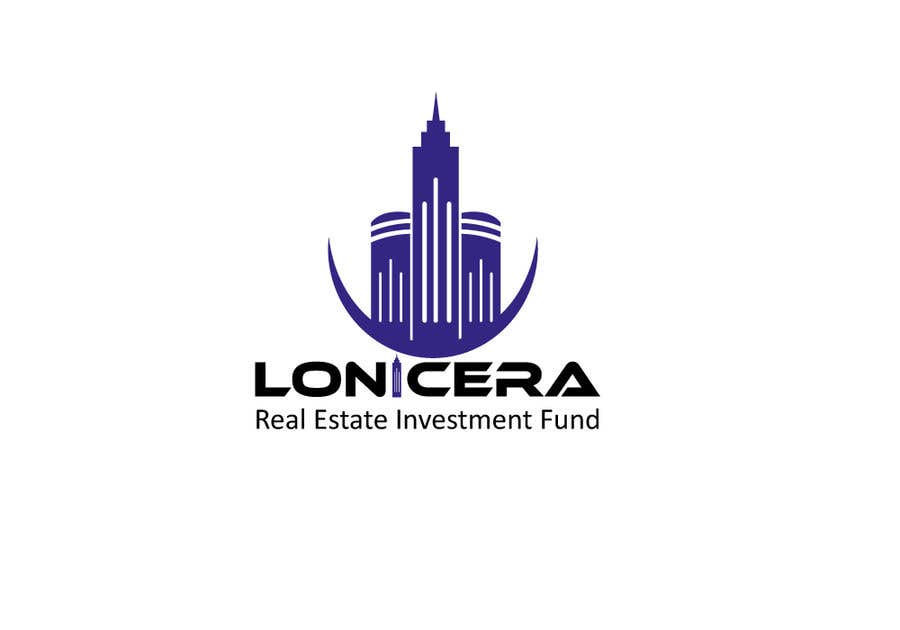 Proposition n°30 du concours                                                 Lonicera Logo Design
                                            