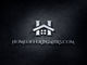 Icône de la proposition n°7 du concours                                                     a logo for my business called HomeOfferin24hrs.com.  We look for people that are looking to sell their house fast for cash.  we make a cash offer within 24 hrs after viewing.  we will buy the house in any and as-is condition
                                                