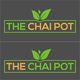 Kilpailutyön #44 pienoiskuva kilpailussa                                                     Chai Pot Logo
                                                