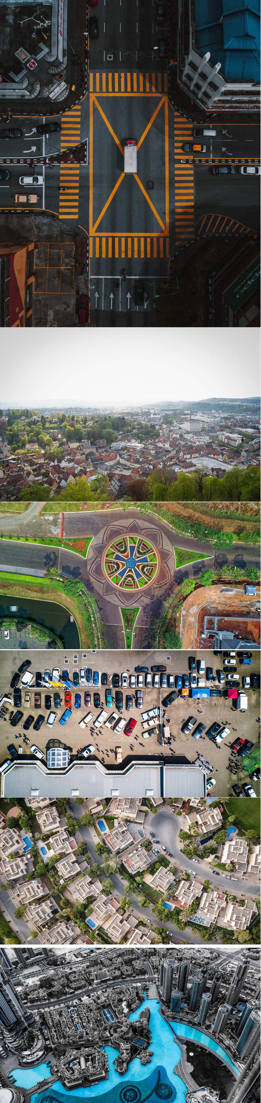Contest Entry #74 for                                                 Find me an image - Aerial Imaging
                                            