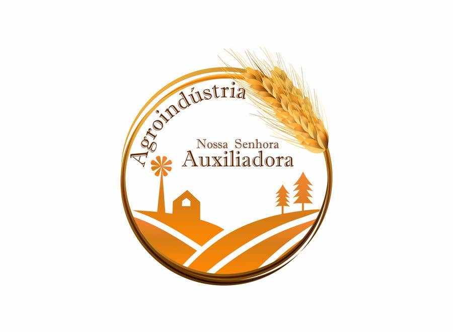 
                                                                                                                        Inscrição nº                                             26
                                         do Concurso para                                             Agroindustria Nossa Senhora Auxiliadora
                                        