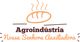 
                                                                                                                                    Miniatura da Inscrição nº                                                 31
                                             do Concurso para                                                 Agroindustria Nossa Senhora Auxiliadora
                                            