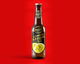 Icône de la proposition n°40 du concours                                                     Design a label for a beer bottle
                                                