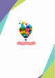 Contest Entry #442 thumbnail for                                                     Creative logo needed for a Balloon Carnival
                                                