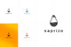 Wettbewerbs Eintrag #34 Vorschaubild für                                                     Logo Design for Saprizo
                                                