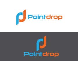 #6 untuk Design a Logo for Pointdrop.com oleh designbox3