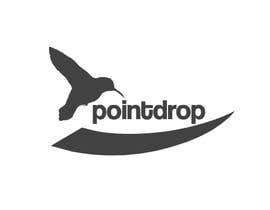 #8 untuk Design a Logo for Pointdrop.com oleh gorantadic