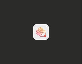 #15 para Create Icon for android phone / tablet app de bhumishah312