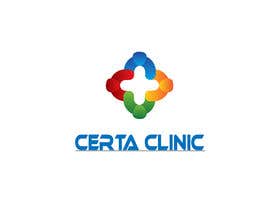 kshero845님에 의한 Create a logo for clinic을(를) 위한 #938