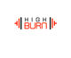 Miniatura da Inscrição nº 51 do Concurso para                                                     High Burn - Treinamento Funcional
                                                