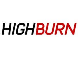 #41 para High Burn - Treinamento Funcional por elainearaujo