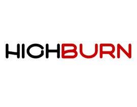 #43 para High Burn - Treinamento Funcional por elainearaujo