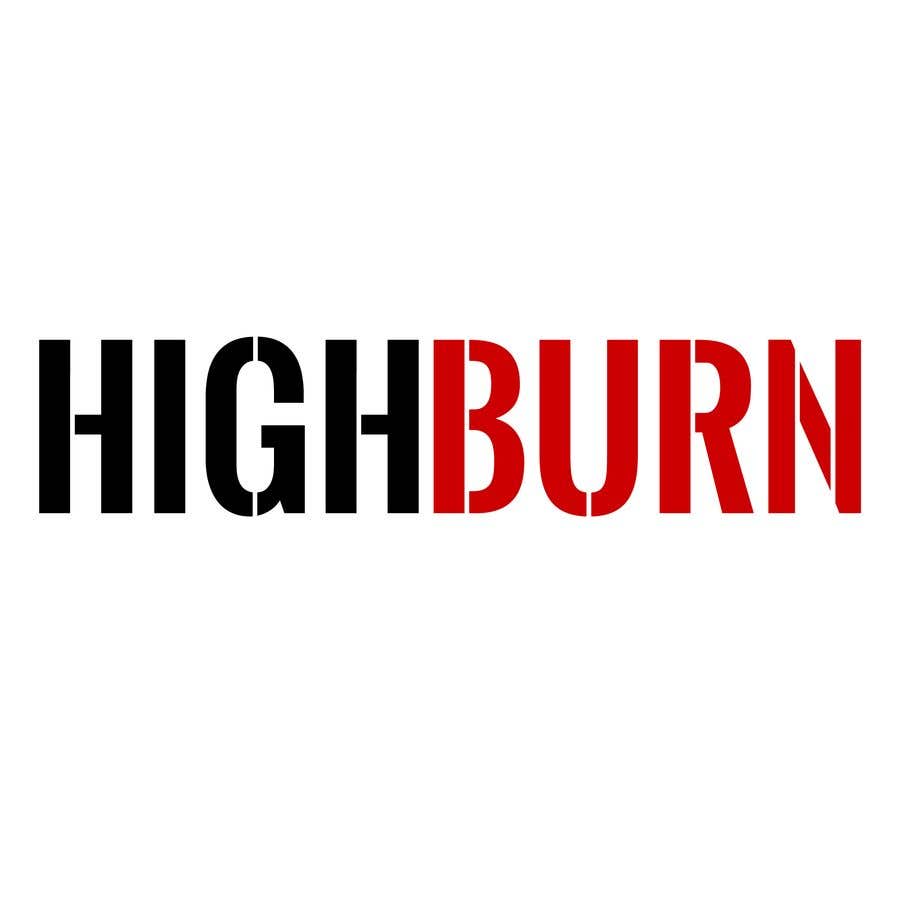 Inscrição nº 46 do Concurso para                                                 High Burn - Treinamento Funcional
                                            