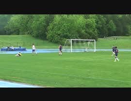 #8 pentru Edit a soccer video for college scouts de către mikaeldiok