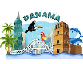 #4 for DISEÑO DE PANAMA by Lorenaavlis