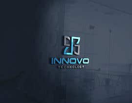 #323 para make me a company logo por SKHUZAIFA