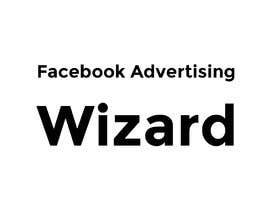 #1 for Facebook Advertising Wizard af shovonkhanbd
