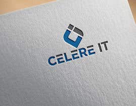 #334 per Logo for a new IT company - Celere IT da shanazparvin57