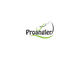 Konkurrenceindlæg #50 billede for                                                     Proangler logo
                                                