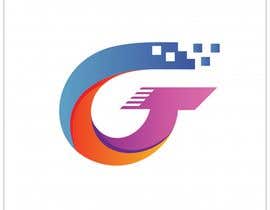 #2 ， Design a Logo 来自 chiragkhimsuriya