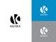 Imej kecil Penyertaan Peraduan #280 untuk                                                     Logo Design for Kichea (Extreme Watersports/Wintersports Company)
                                                