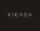 
                                                                                                                                    Miniatura da Inscrição nº                                                 459
                                             do Concurso para                                                 Logo Design for Kichea (Extreme Watersports/Wintersports Company)
                                            