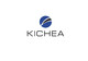 
                                                                                                                                    Miniatura da Inscrição nº                                                 289
                                             do Concurso para                                                 Logo Design for Kichea (Extreme Watersports/Wintersports Company)
                                            